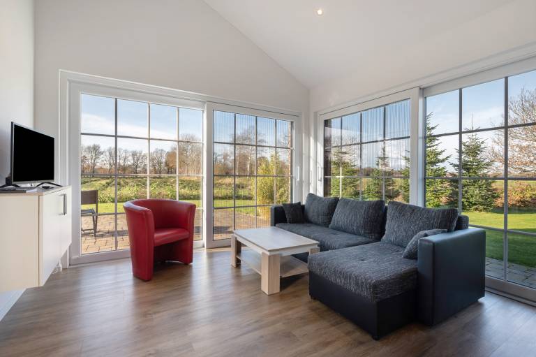 Ferienwohnung Rastede