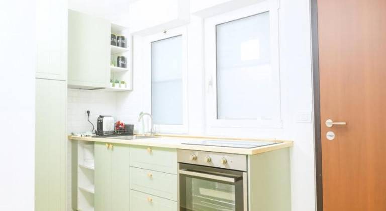 Rental apartment | Beach nearby | Pet-friendly — photo 2