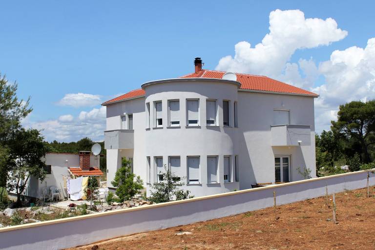 Studio  Biograd na Moru
