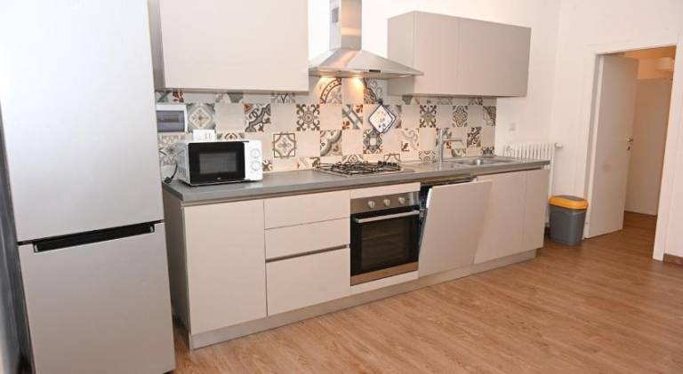 Rental apartment | Next to Florence Cathedral — photo 4
