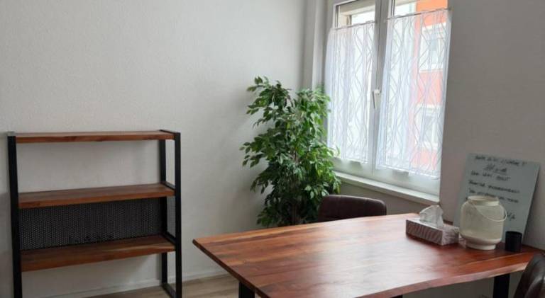 Altstadt Living Wurzburg — photo 4