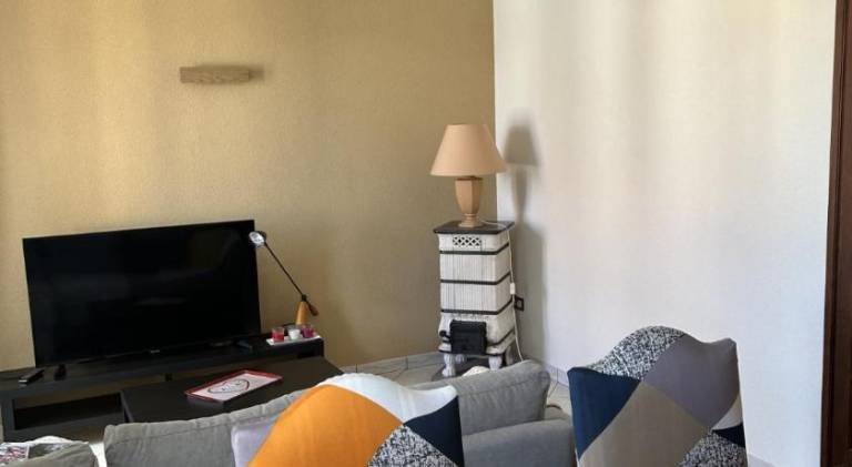 Nice rental apartment | Pet-friendly — photo 2