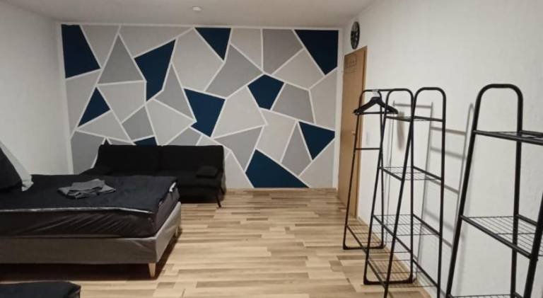 Rental apartment | Pet-friendly in Recklinghausen