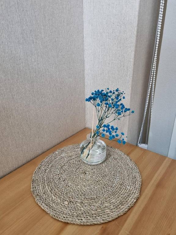 foto11