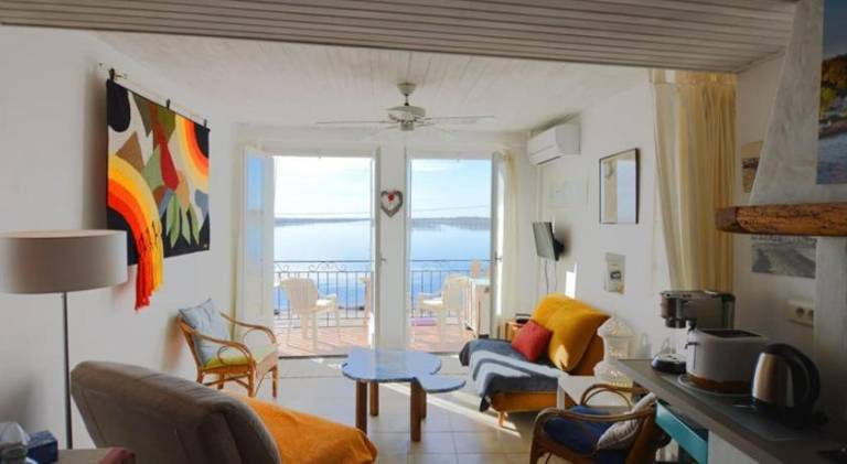 Rental apartment | Pets allowed in Balaruc-les-Bains
