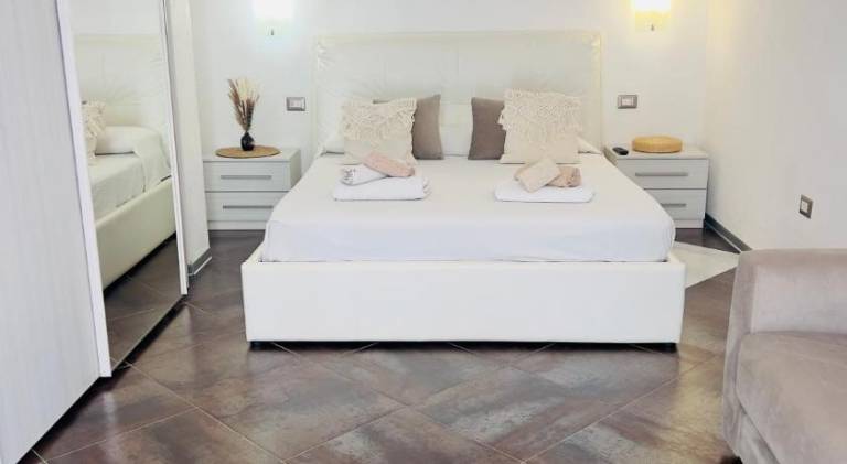 Le residenze del mare — photo 2
