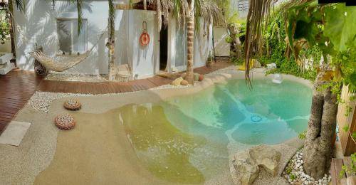 Dom Ibiza