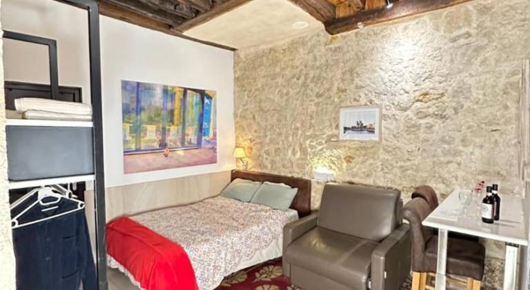 Rental apartment | Next to Notre-Dame de Paris in Charenton-le-Pont