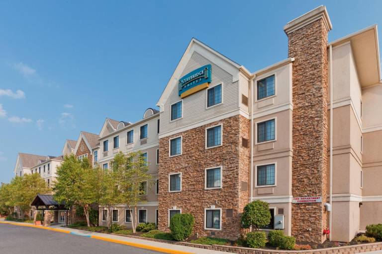 Staybridge Suites Allentown Airport Lehigh Valley By IHG in Allentown, PA
