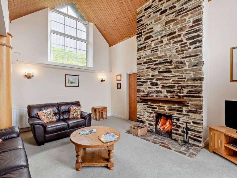 3 Bed in Plymouth oc keepi