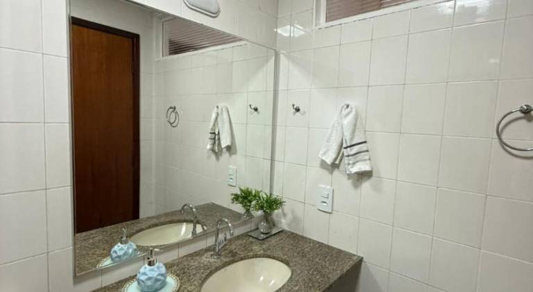 foto9