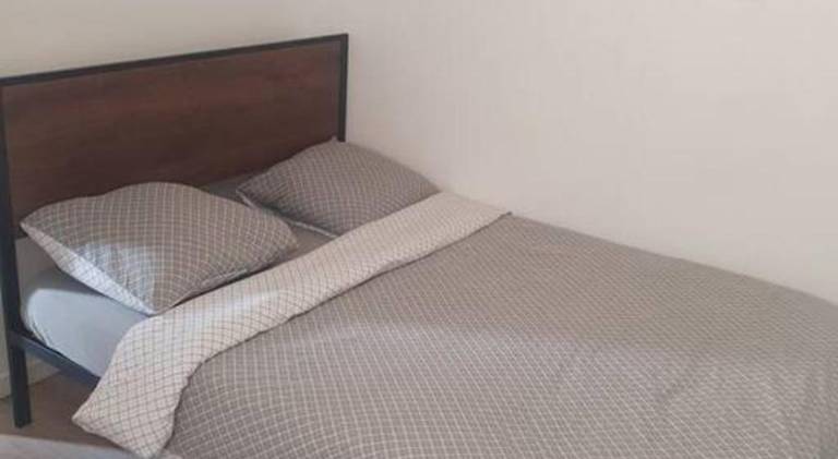Rental apartment with 1 room for 3 persons — photo 4
