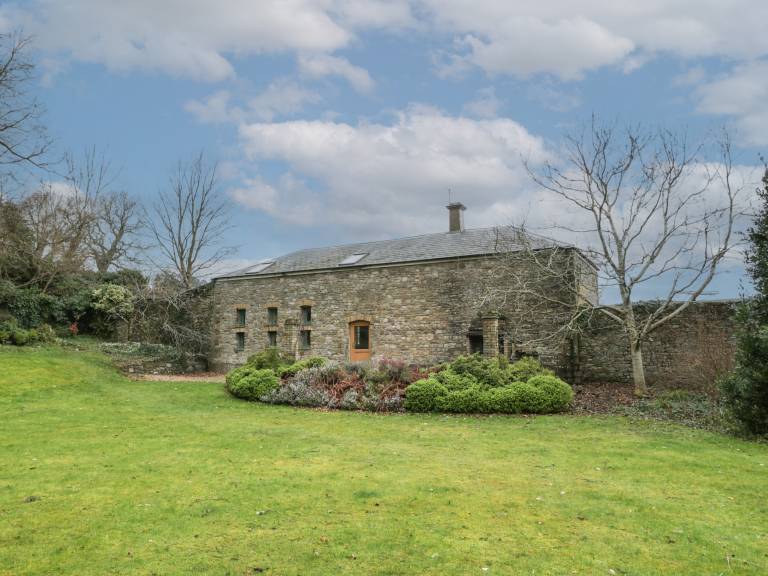 Child-friendly wonderful cottage with yard | Beach view | Pets are welcome — photo 4