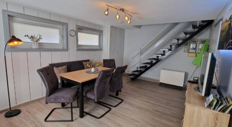 House with terrace | Pet-friendly — photo 3