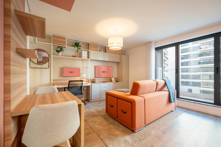 Ferienwohnung in Lissabon, Olival Basto, Kroatien für max. 4 Personen Ferienwohnung in Lissabon, Olival Basto, Kroatien für max. 4 Personen