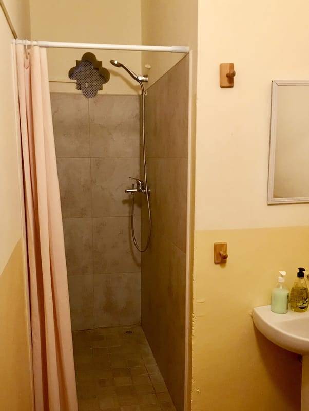 foto15
