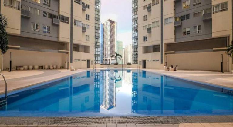 House with pool | Suitable for remote work — photo 3