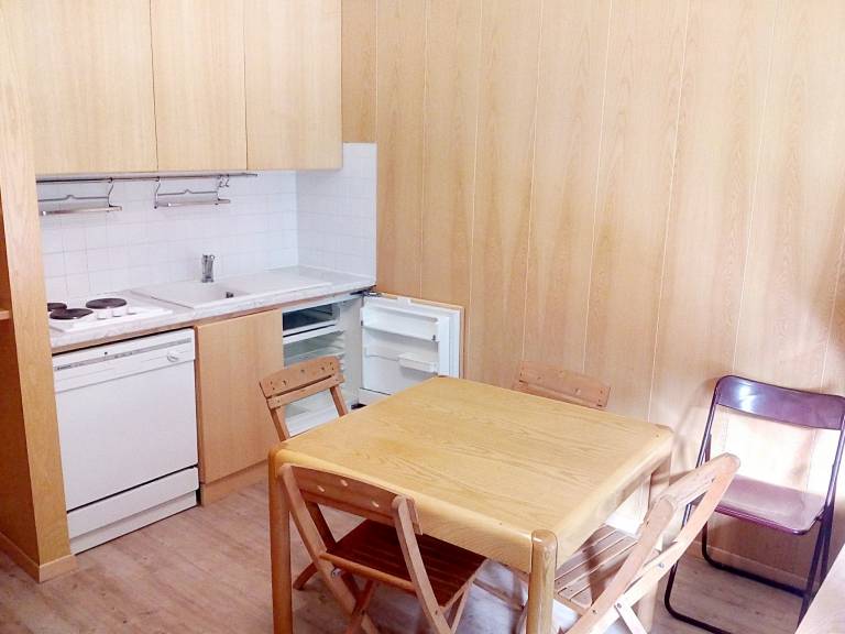 foto21