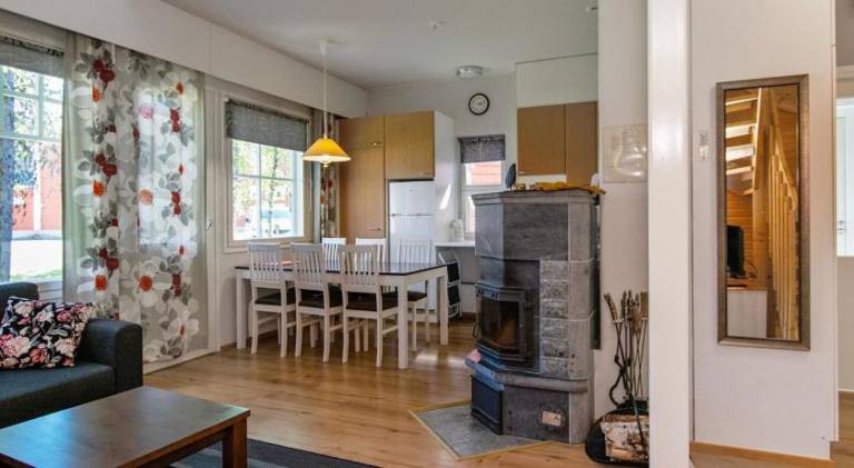 Beautiful house | Pets allowed — photo 2