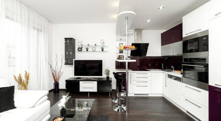 Rental apartment for 4 persons — photo 3