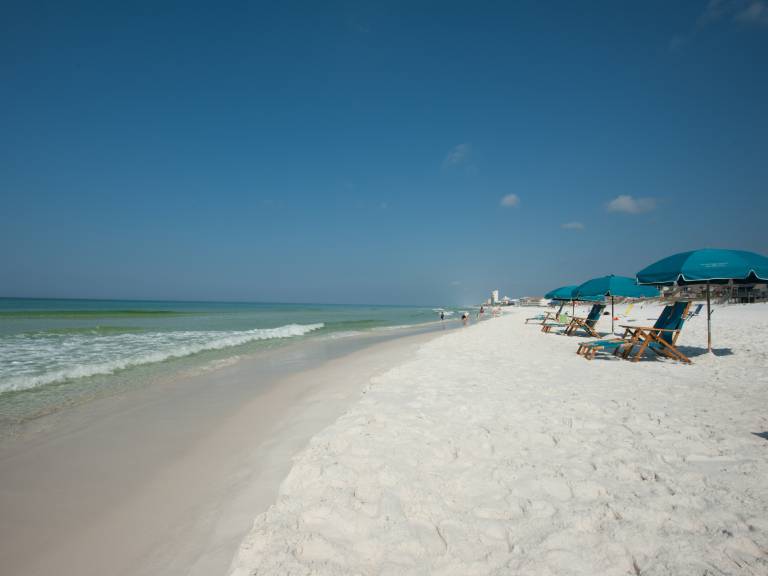 Sandpiper Cove 19 — photo 3