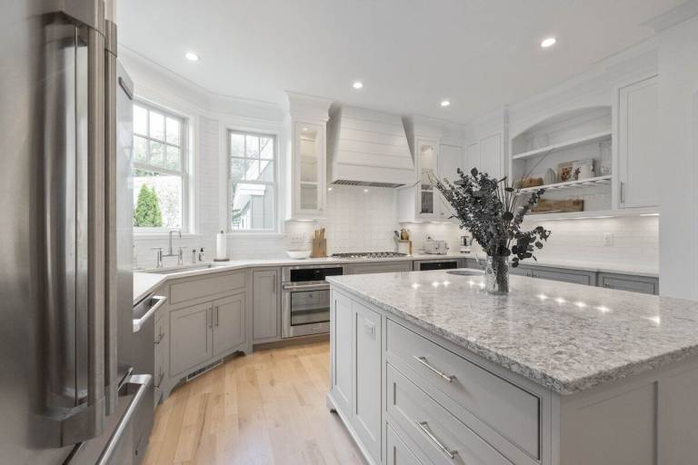 House Kennebunk
