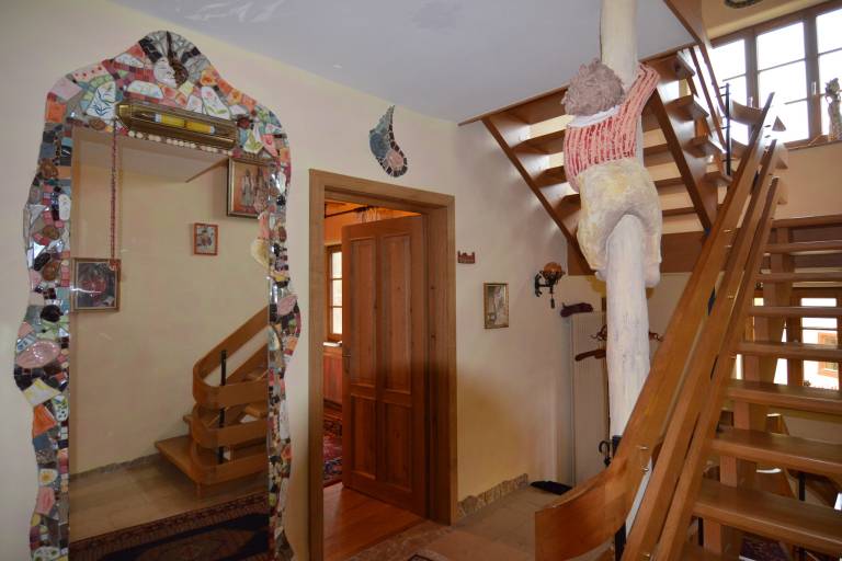 foto12