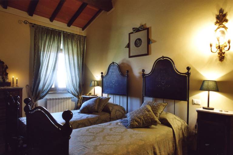 foto30