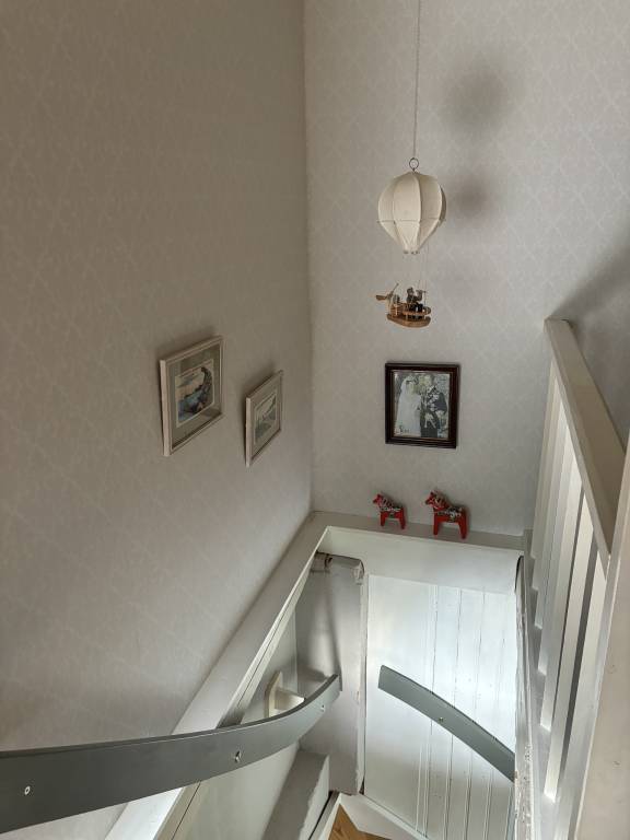 foto3