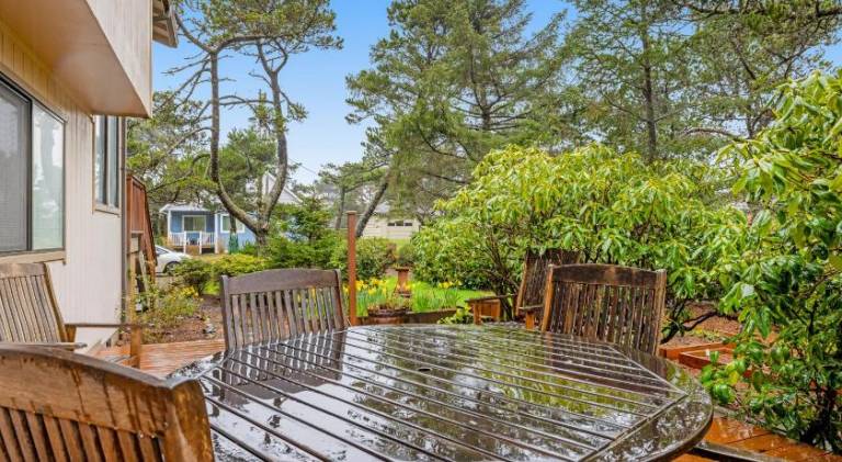 Beautiful vacation home | Beach nearby | Pets are welcome — photo 4