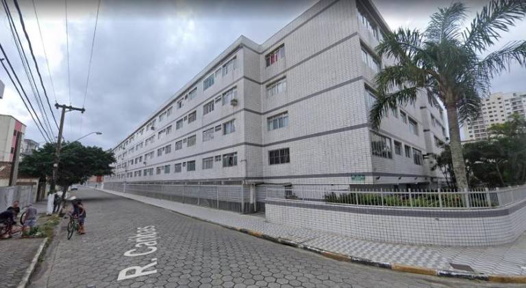Wonderful rental apartment | Close to the beach | Good for workation | Dogs allowed — photo 4