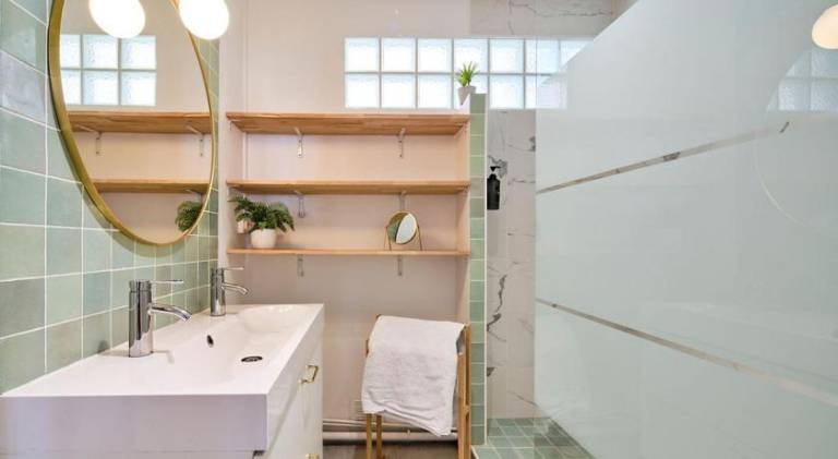 Beautiful rental apartment | Pets allowed — photo 4