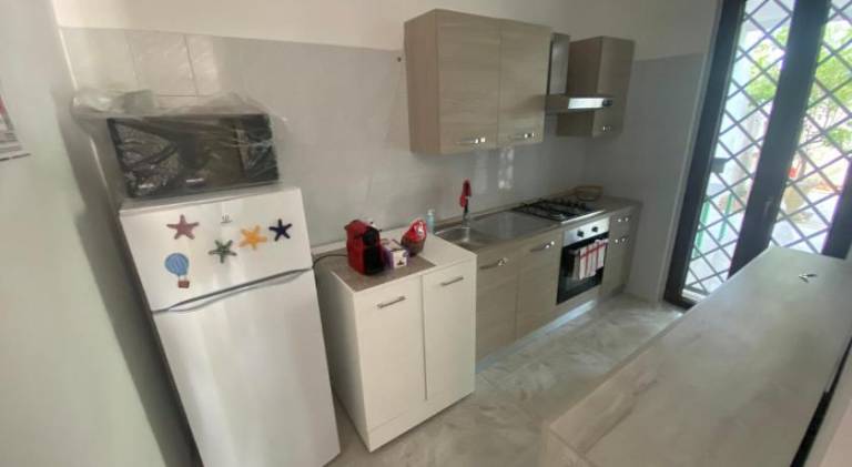 Holiday apartment | Pet-friendly — photo 3