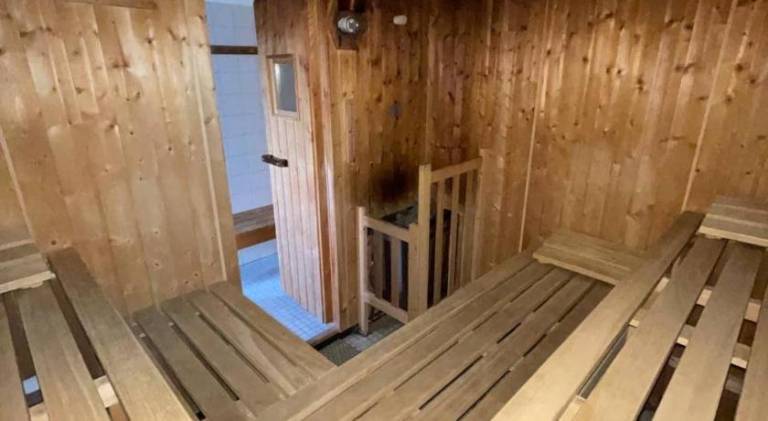 Rental apartment | Ski nearby | Dogs allowed — photo 4