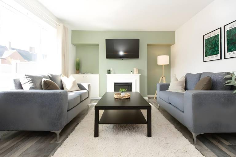 Lovely vacation home | Dogs allowed — photo 2