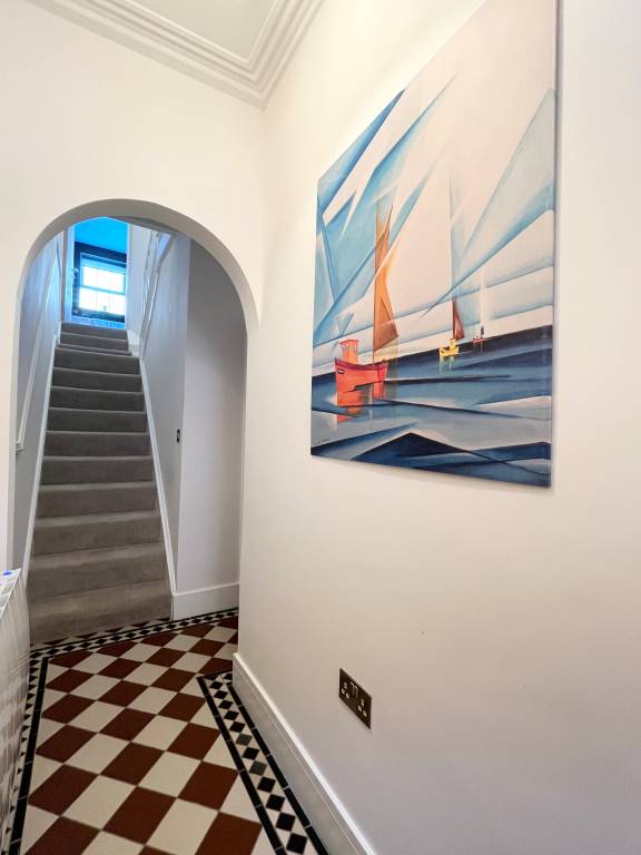 foto41