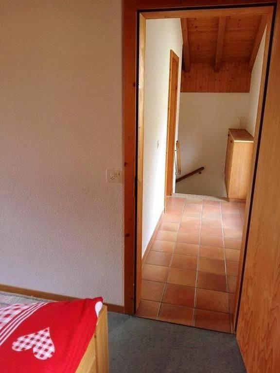 foto15