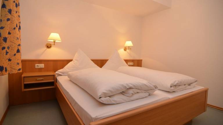 Ferienwohnung Rotthalmünster