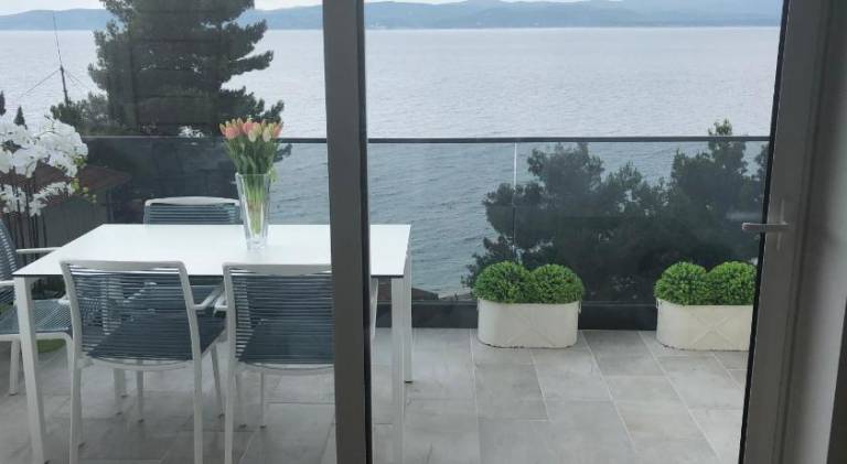 Rental apartment | Perfect for remote work | Pet-friendly — photo 4