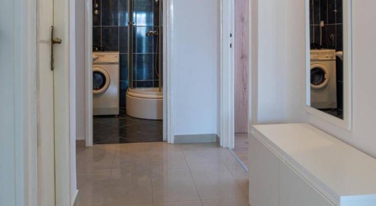 Wonderful apartment | Next to Diocletian's Palace | Beach nearby | Pet-friendly — photo 4