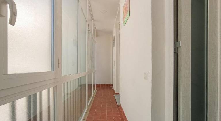 Franceschina Recently renovated, right in the center — photo 4