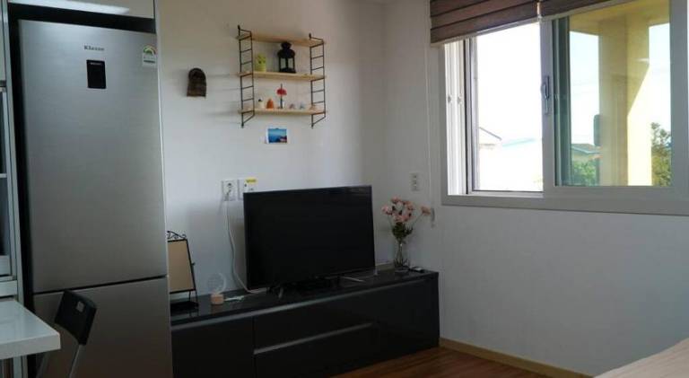 foto43