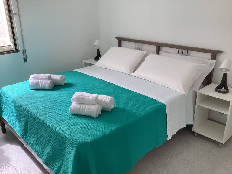 MonSant Casa Vacanze — photo 4