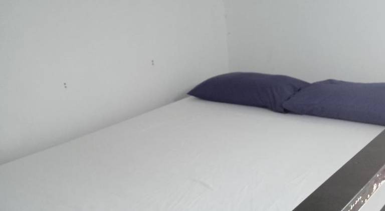 foto11