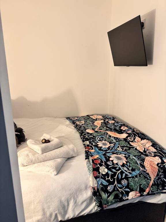 foto14