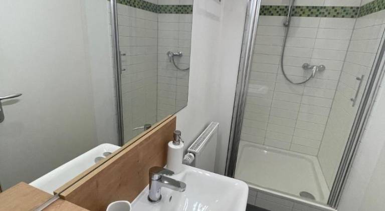 foto23