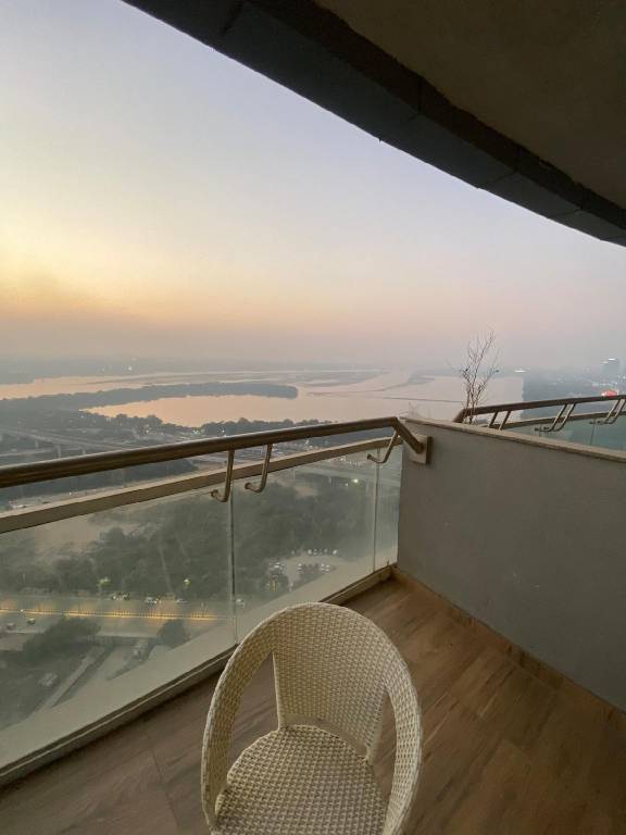 Vacation home for 2 persons — photo 3