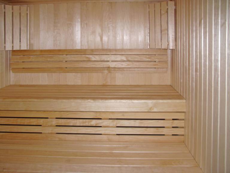 foto17