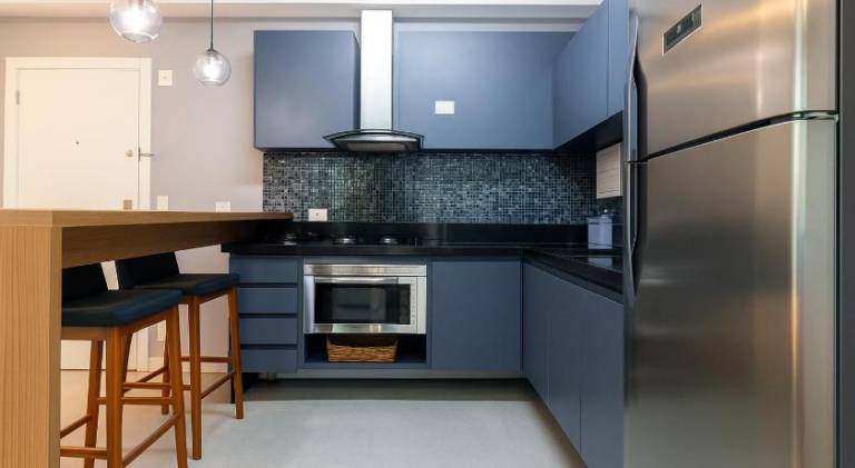 Apartment with pool | Pets are welcome — photo 4