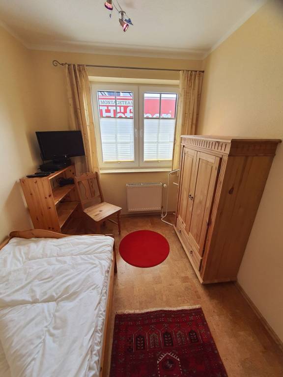 foto10
